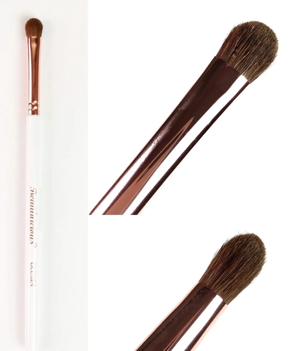 Roopsee Cosmetics